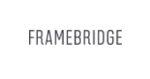 Buy From FrameBridge’s USA Online Store – International Shipping