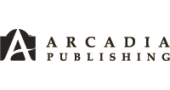 Buy From Arcadia Publishing’s USA Online Store – International Shipping