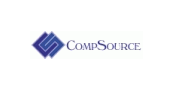 Buy From CompSource’s USA Online Store – International Shipping