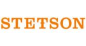 Buy From Stetson’s USA Online Store – International Shipping