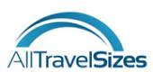 Buy From AllTravelSizes USA Online Store – International Shipping