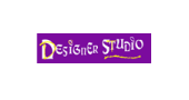 Buy From Designer Studio’s USA Online Store – International Shipping