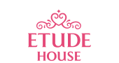Buy From Etude House’s USA Online Store – International Shipping