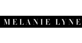 Buy From MELANIE LYNE’s USA Online Store – International Shipping
