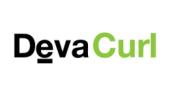 Buy From DevaCurl’s USA Online Store – International Shipping