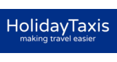 Buy From HolidayTaxis USA Online Store – International Shipping