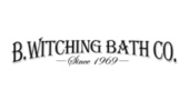 Buy From B.Witching Bath Co’s USA Online Store – International Shipping