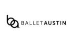 Buy From Ballet Austin’s USA Online Store – International Shipping