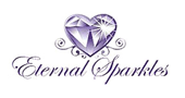 Buy From Eternal Sparkles USA Online Store – International Shipping