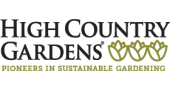 Buy From High Country Gardens USA Online Store – International Shipping