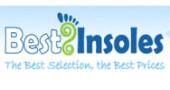Buy From Best Insoles USA Online Store – International Shipping