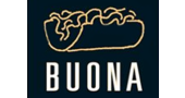 Buy From Buona’s USA Online Store – International Shipping