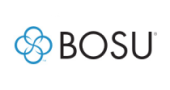Buy From BOSU’s USA Online Store – International Shipping