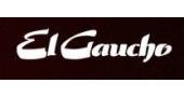 Buy From El Gaucho’s USA Online Store – International Shipping