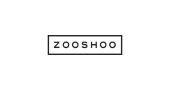 Buy From ZOOSHOO’s USA Online Store – International Shipping