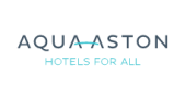 Buy From Aqua Hotels USA Online Store – International Shipping