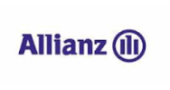 Buy From Allianz Travel Insurance’s USA Online Store – International Shipping