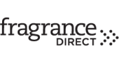 Buy From Fragrance Direct’s USA Online Store – International Shipping