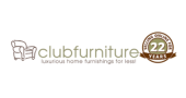 Buy From clubfurniture’s USA Online Store – International Shipping