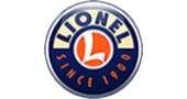Buy From Lionel Store’s USA Online Store – International Shipping
