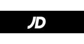 Buy From JD Sports Fashion’s USA Online Store – International Shipping