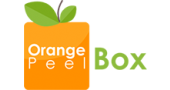 Buy From OrangePeelBox’s USA Online Store – International Shipping