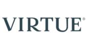 Buy From Virtue Labs USA Online Store – International Shipping