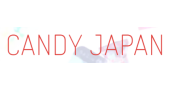 Buy From Candy Japan’s USA Online Store – International Shipping