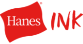 Buy From Hanes INK’s USA Online Store – International Shipping