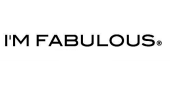 Buy From I’m Fabulous Cosmetics USA Online Store – International Shipping