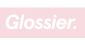 Buy From Glossier’s USA Online Store – International Shipping
