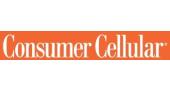 Buy From Consumer Cellular’s USA Online Store – International Shipping