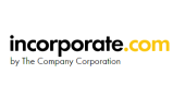 Buy From Incorporate.com’s USA Online Store – International Shipping