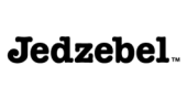 Buy From Jedzebel’s USA Online Store – International Shipping