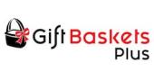 Buy From Gift Baskets Plus USA Online Store – International Shipping