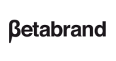 Buy From Betabrand’s USA Online Store – International Shipping