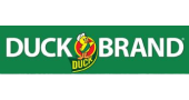 Buy From Duck Brand’s USA Online Store – International Shipping