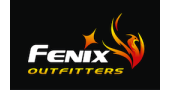Buy From Fenix Outfitters USA Online Store – International Shipping