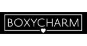 Buy From BoxyCharm’s USA Online Store – International Shipping