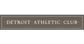 Buy From Detroit Athletic Co.’s USA Online Store – International Shipping