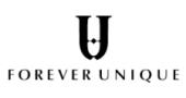 Buy From Forever Unique’s USA Online Store – International Shipping