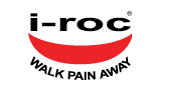 Buy From i-roc’s USA Online Store – International Shipping