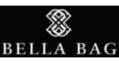 Buy From Bella Bag’s USA Online Store – International Shipping