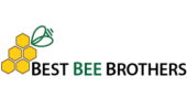 Buy From Best Bee Brothers USA Online Store – International Shipping