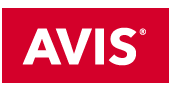 Buy From Avis Car Rental’s USA Online Store – International Shipping