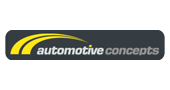 Buy From Automotive Concepts USA Online Store – International Shipping