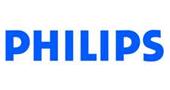 Buy From Philips USA Online Store – International Shipping
