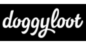 Buy From Doggyloot’s USA Online Store – International Shipping