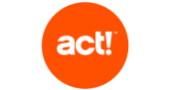 Buy From ACT’s USA Online Store – International Shipping