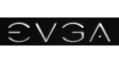 Buy From EVGA’s USA Online Store – International Shipping